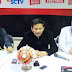Persib Tersingkir di Semifinal Piala Presiden, Djajang Minta Maaf