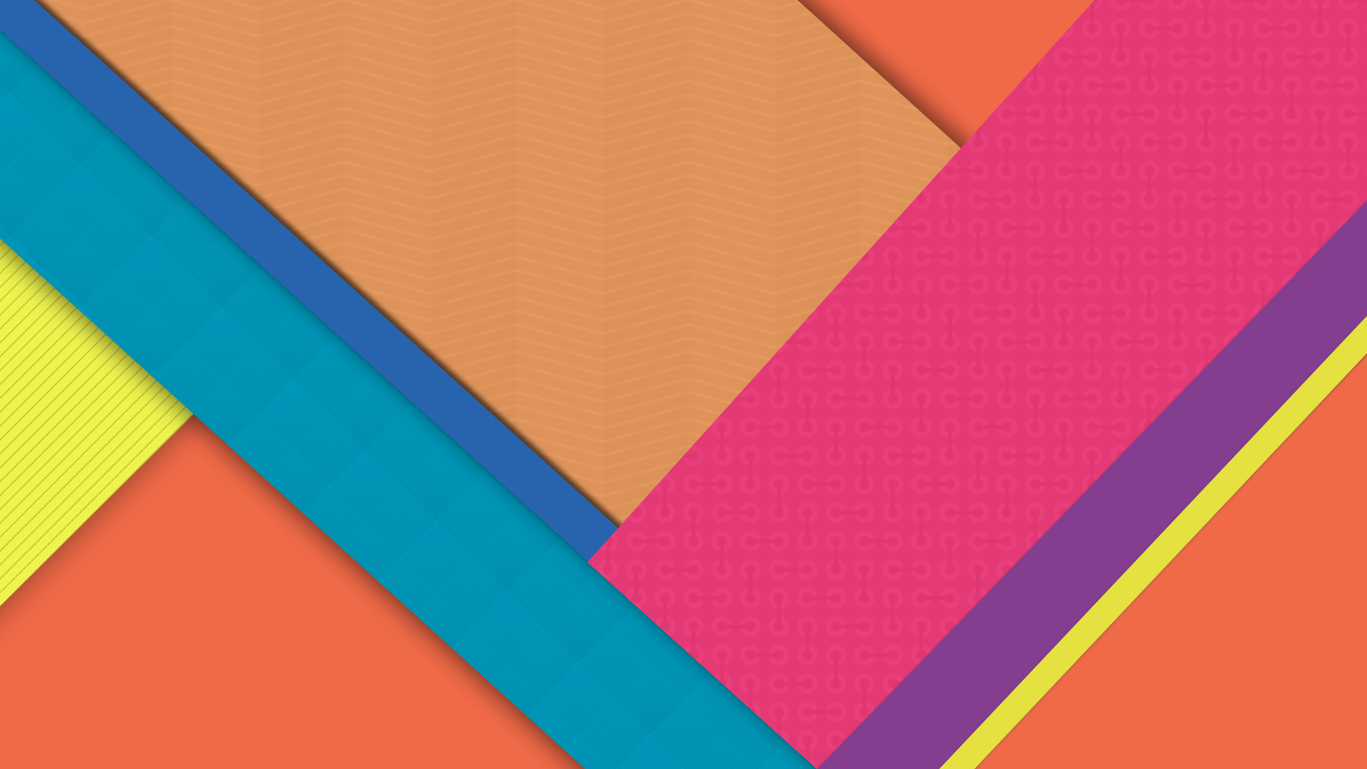 Website Design Blogspot Website Design Blogspot