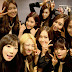 How many times have SNSD mentioned Jessica after 2014?