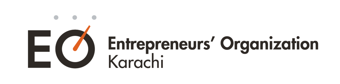 Entrepreneurs' Organization Karachi Chapter