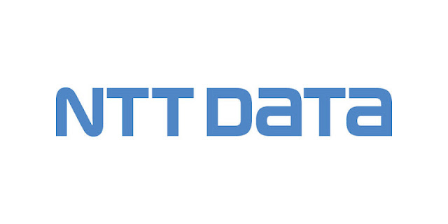The Japanese company NTT Data buy several divisions of the company DELL
