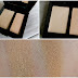 Laura Mercier Secret Camouflage: review