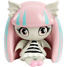 Monster High Rochelle Goyle Series 1 Original Ghouls I Figure