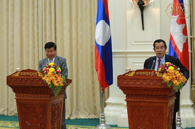 21271023_1443368015711691_79873925927466