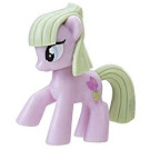 My Little Pony Wave 22 Lilac Luster Blind Bag Pony