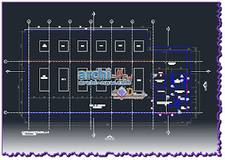 download-autocad-cad-dwg-file-gas-plant-project