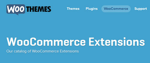 Free Download 17 Woocommerce Extensions + Updates For Wordpress