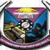 FUTA 2016/2017 Pre-Degree Science Entrance Examination Date Announced