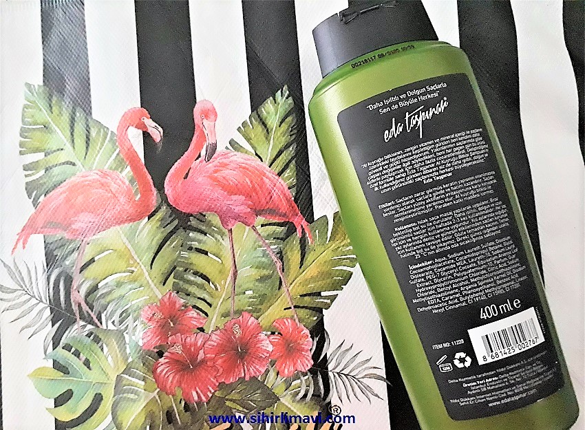 Caviar шампунь для собак. Шампунь для собак coconut. Шампунь фламинго. Шампунь для груминга для кошек. Шампунь фламинго.