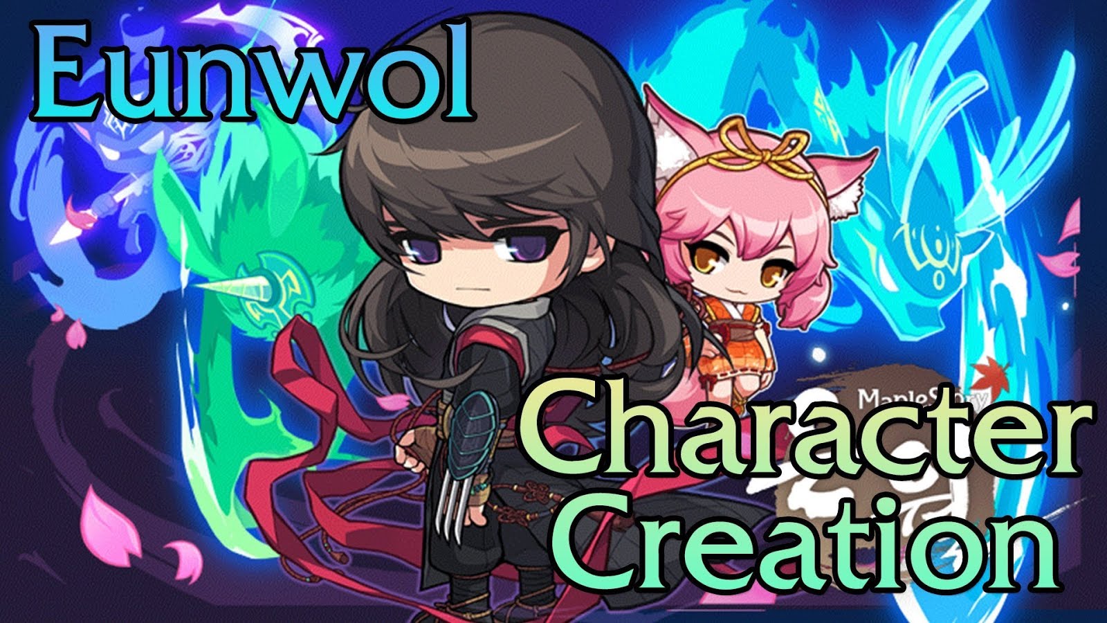 pocket maplestory classes pocket maplestory classes