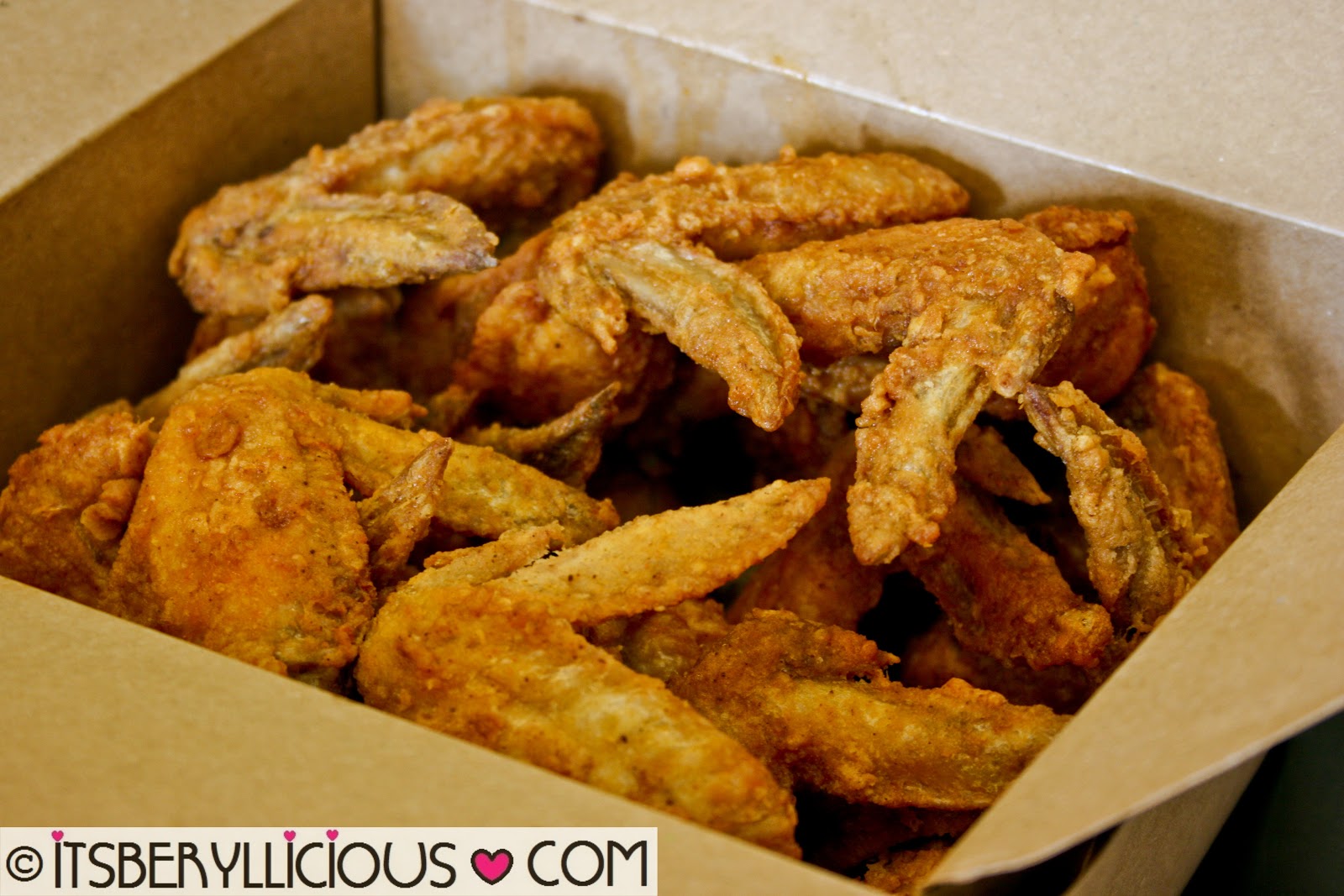 Yellow Cab's Christmas Fleet is Coming Your Way BERYLLICIOUS A Food