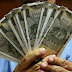 GOI will Borrow Rs 51,000 crore in March 2020