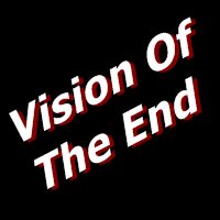 Vision of the End - Goyang dumang