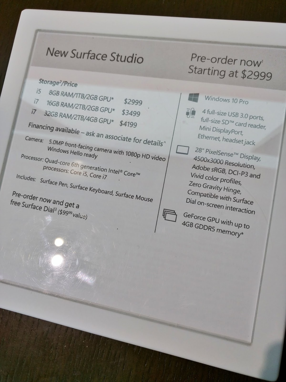 Robert Dyer Bethesda Row Apple Store, As Kindred Spirits reopen at