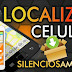 DESCARGA GRATIS LA MEJOR APLICACIÓN DE UBICACIÓN Y RASTREO DE TODO EL MUNDO