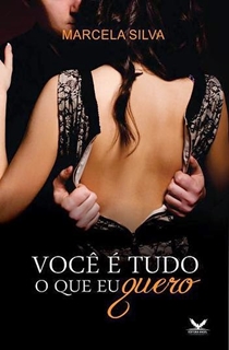 https://2.bp.blogspot.com/-sSjnZrD1Vpw/VrVa0a8AKgI/AAAAAAAAUmw/EnS3IUAnphc/s1600/Voce%2B%25C3%25A9%2Btudo%2Bo%2Bque%2Beu%2Bquero.jpg