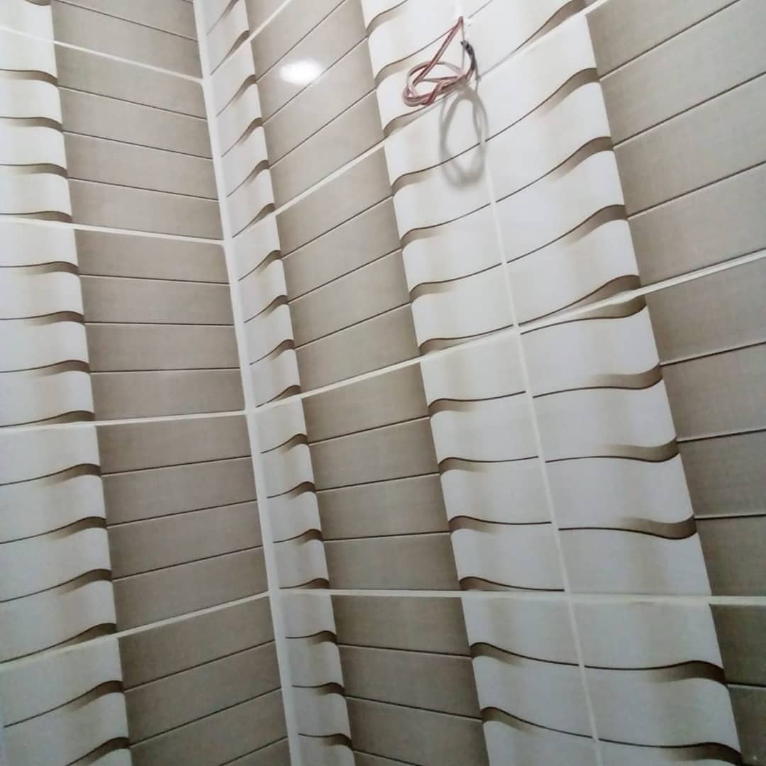 Turk Hamami Ve Ev Modelleri