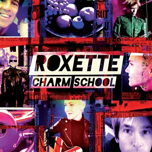 Roxette songs