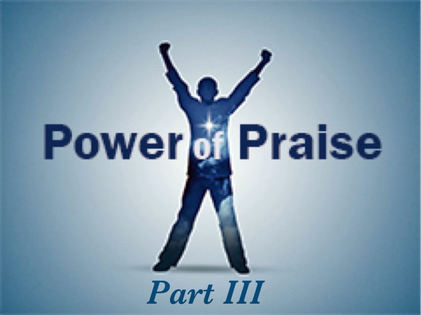 ThePraiseAndWorshipConnection (TPWC): THE PRAISE SERIES (Part 7) _ THE ...