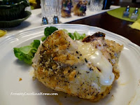 https://frommycarolinahome.wordpress.com/2016/05/11/sundried-tomato-stuffed-chicken/