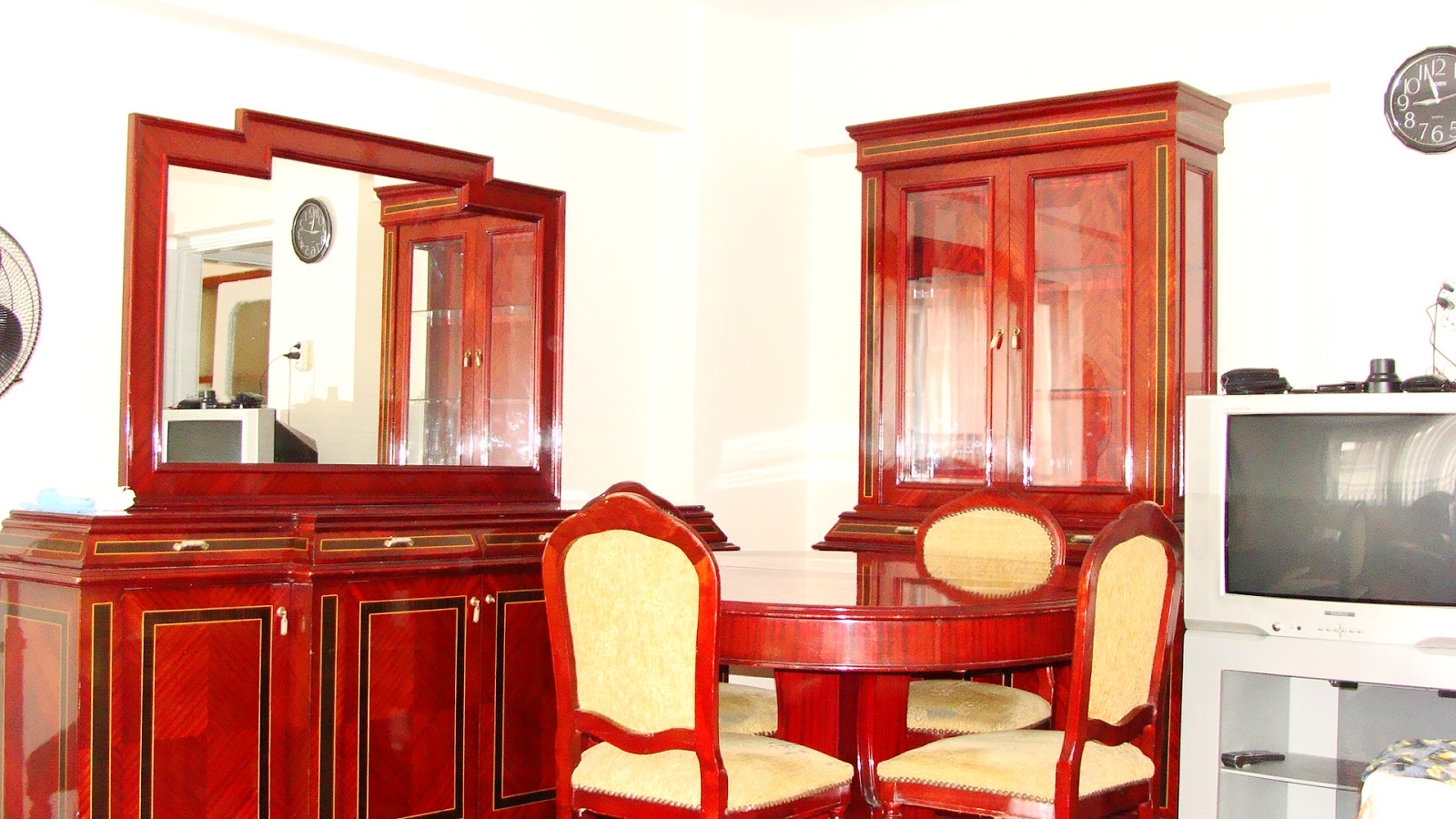 Bursa Kiralık Ev