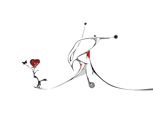 Valentines day poems, valentines day pictures, valentine messages Valentines day poems, valentines day pictures, valentine messages