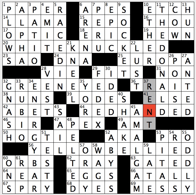Love Crossword Love Affair Crossword Puzzle Clue Thursday December Thursday December Monday September Love Crossword Love Affair Crossword Puzzle Clue Thursday December Thursday December Monday September