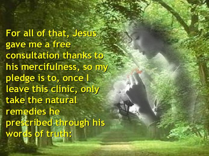 (you only look once) логотип. The amity affliction обложка. Loneliness is. Once you leave. Группа the amity affliction обложка.