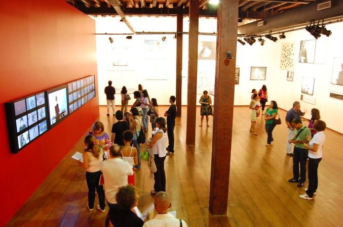 Educação Infantil em espaços educativos: Educação formal, não formal e ...