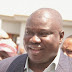 Why Tinubu May Use Ikuforiji As Governorship Candidate In 2015