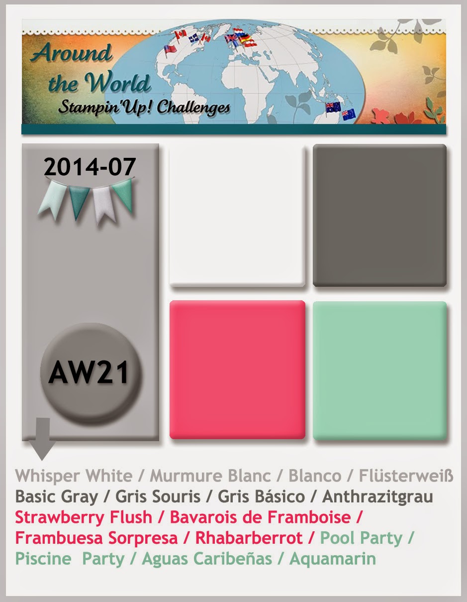 http://aroundtheworldstampinchallenges.blogspot.ca/2014/07/aw21-colors-couleurs-colores.html