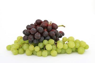 Buah-buahan Yang Baik Untuk Mencegah Panas Dalam Dan Enak Dikonsumsi