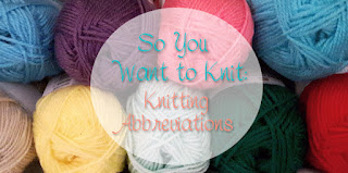 https://theknittingkorner.blogspot.ca/2016/08/knitting-abbreviations.html