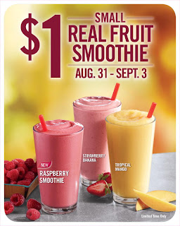 Smoothie King Menu Cayman Islands Smoothie King Menu Cayman Islands