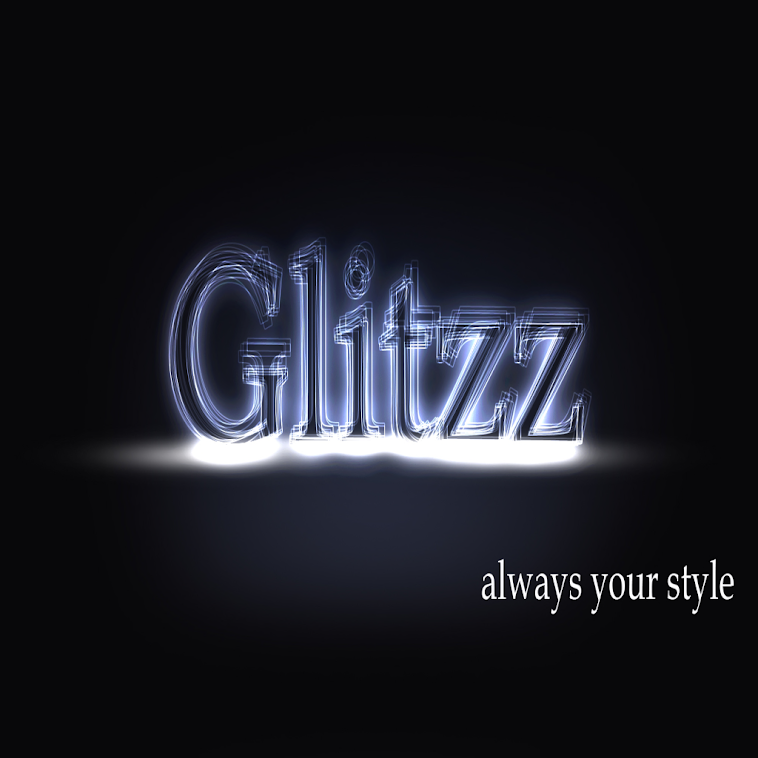 [G] Glitzz