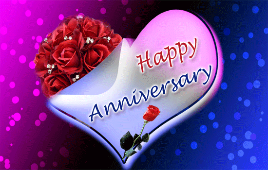happy-marriage-anniversary-wishes happy marriage anniversary wishes