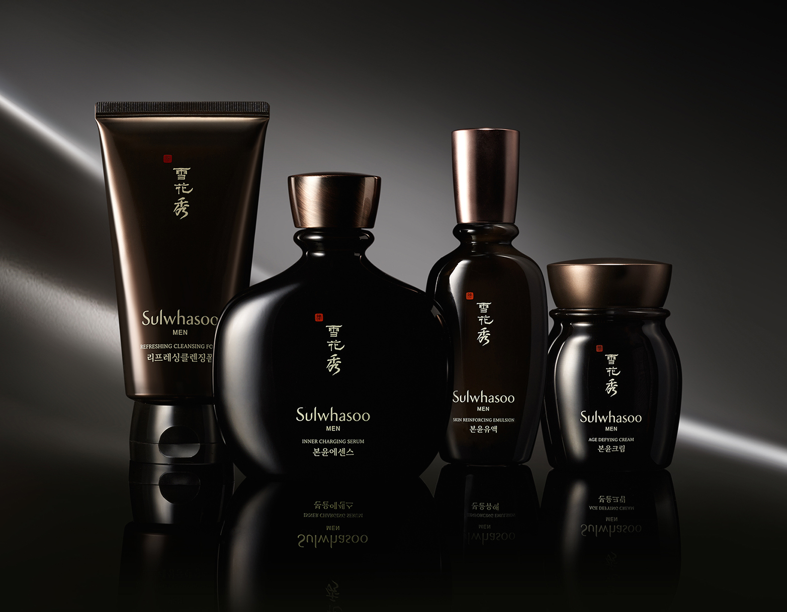 мужская кожа лица. человек на складе. выкладка товара в магазине. прилавок с продуктами. Hair мужская косметика.