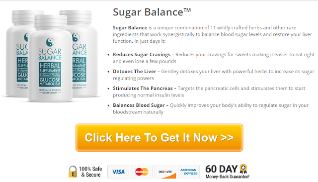 https://www.supplementsmegamart.com/sugar-balance/