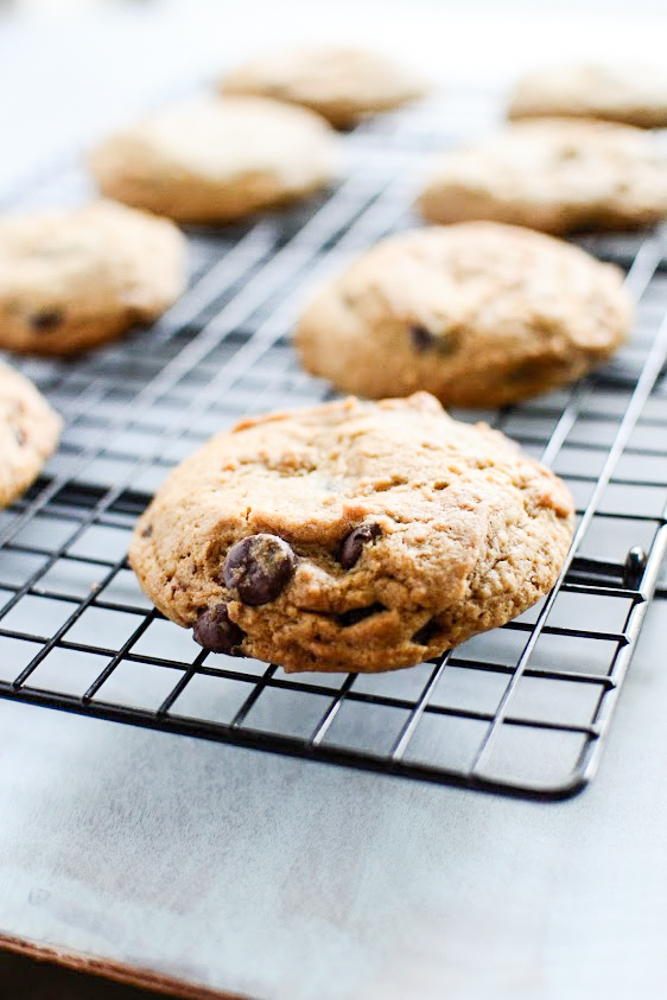 Crackle Cookies Food Network Crackle Cookies Food Network