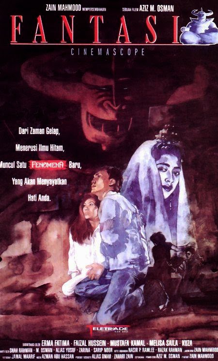 Showbiz Collectors Snap Up Xx Ray S Prof Amir Hamzah Action Figure