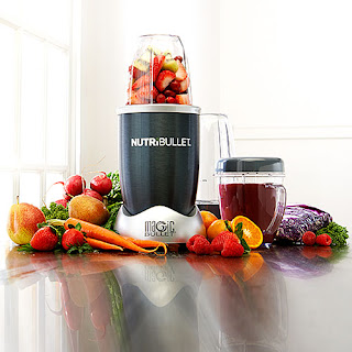 http://www.delimano.pl/agd/nutribullet.html 