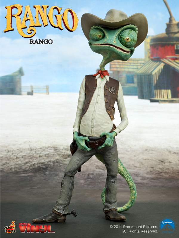 DOWNLOAD SOUNDTRACK RANGO (2011) - sp4harapan