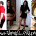 How to Lose Weight Fast with Cumin Seeds