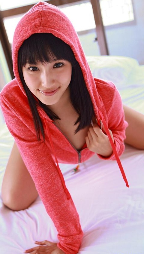 Porn Star Actress Hot Photos For You Model Japanese F