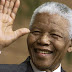 Mandela: Epitome Of Selfless Service To Humanity