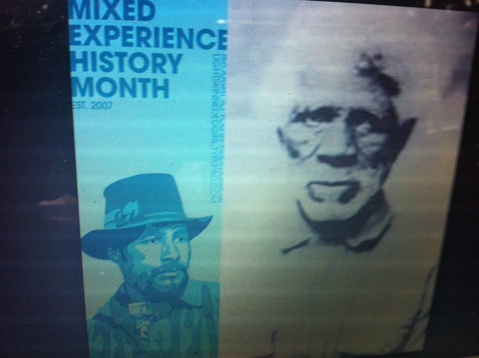 THE BLACK SOCIAL HISTORY BLACK SOCIAL HISTORY AFRICAN AMERICAN