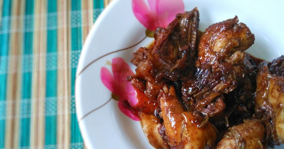 Coca cola и курица. Курица с колой. Cola chicken. Cola chicken. Куриные крылышки и кола.