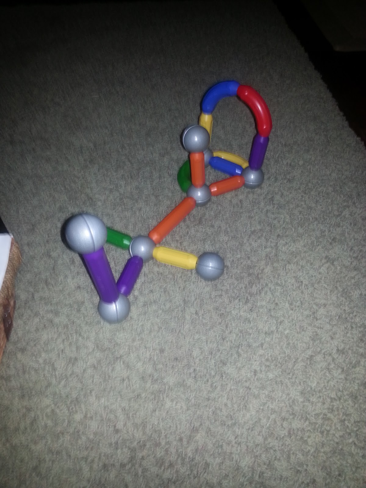 smartmax magnetic blocks