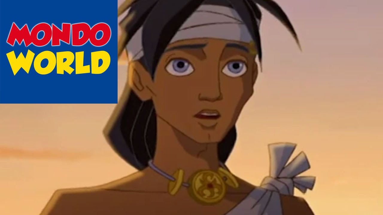 гладиаторы мультфильм 2007. гладиаторы 7 чудес. гладиаторы 7 чудес. гладиаторы турнир 7 чудес мирина. гладиаторы 7 чудес.