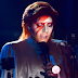 Explicación de la tecnología usada por Lady Gaga en los "Grammy Awards 2016"